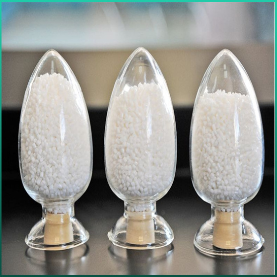 ఫైన్ కెమికల్స్: ది ఇన్విజిబుల్ పిల్లర్ ఆఫ్ మోడర్న్ ఇండస్ట్రీ