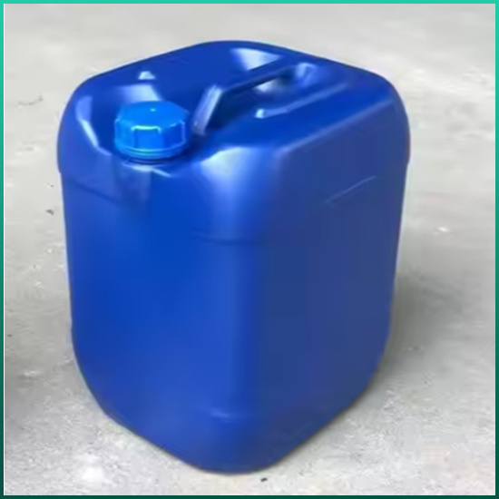 ఎల్-కార్వోన్